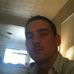 Profile Picture of Stephen Claypool (@stephen.claypool.12) on Facebook