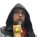 Profile Picture of Jared Phelps (@jared.phelps.3956) on Facebook