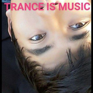 Profile Picture of Joey Gercia (@Joey-Gercia) on Facebook