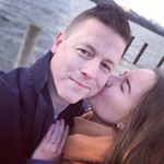 Profile Picture of Jonathan Graham Keating (@jkeats316) on Instagram