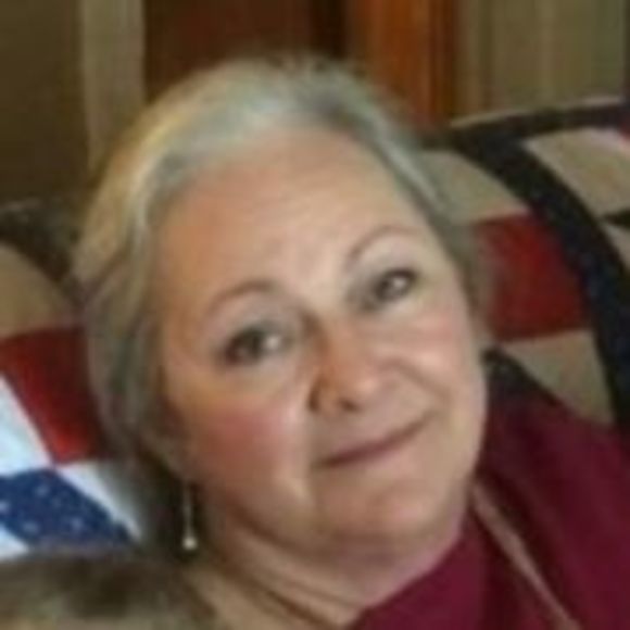 Profile Picture of G carol Knight (@gck52) on Poshmark