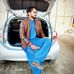 Profile Picture of Amir Qureshi (@amir.qureshi.18294053) on Facebook