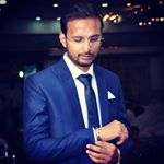 Profile Picture of Kalpesh Dave (@kalpesh5364) on Instagram