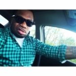 Profile Picture of Albert Hardy (@albert_hardy) on Instagram