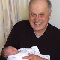 Profile Picture of Dave Lukiewski (@dave-lukiewski) on Quora