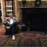 Profile Picture of George Davidson (@georgedavidson) on Instagram