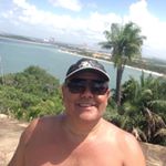 Profile Picture of Rubens Matos (@binho.rubensmatos) on Instagram