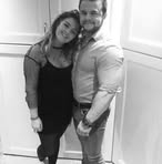 Profile Picture of Deborah Cooze (@Deborah-Cooze) on Facebook