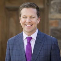 Profile Picture of Michael Nimmo (@michael-nimmo-12) on Quora