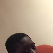 Profile Picture of Joseph Badu (@josephbadu8430) on Youtube