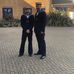 Profile Picture of Martin Kemp (@martin.kemp710) on Facebook