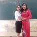 Profile Picture of Nguyễn Thủy Ly (@thuyly.nguyen.733450) on Facebook