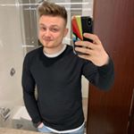 Profile Picture of Kevin Thiel (@kevindthiel) on Instagram