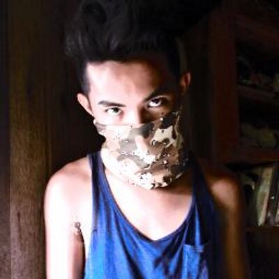 Profile Picture of Matthew Dycueco (@theMatthewDy) on Twitter