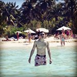 Profile Picture of Derek Gavin (@dgavs_) on Instagram