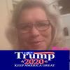Profile Picture of Cora Warren (@corawarren61) on Tiktok