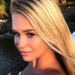 Profile Picture of Doris Köhler (@Doris-Köhler) on Facebook