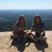 Profile Picture of jenna keck (@jennaxkeck) on Pinterest