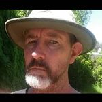 Profile Picture of Tim Matheson (@mathoinc) on Instagram