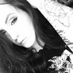 Cassandra Tucker - Instagram Profile Picture of Cassandra Tucker (@nailsbycassie2) on Instagram