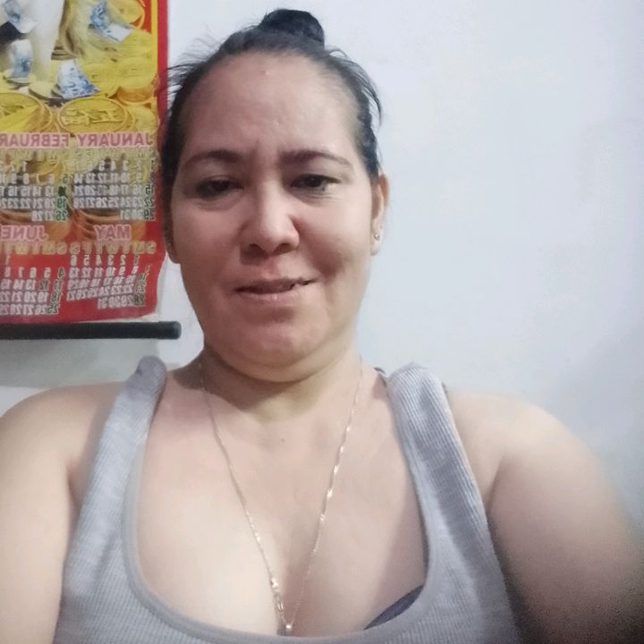 Profile Picture of Cynthia bugarin (@user7519459673941) on Tiktok