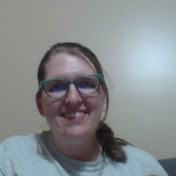 Profile Picture of Brittany Weber (@brittanyweber3193) on Youtube