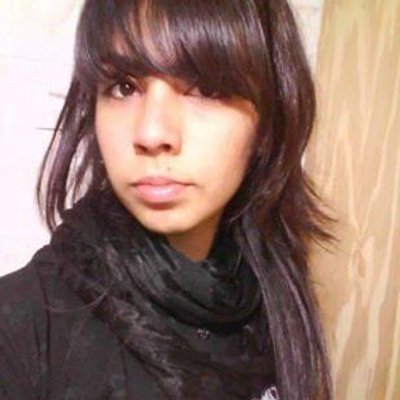 Profile Picture of Florencia Chavez (@89florencia1) on Twitter