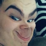 Profile Picture of Brandon Devoe (@eliteeagle972) on Instagram