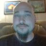 Profile Picture of Jesse Sipes (@jessesipes85) on Pinterest