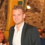 Profile Picture of Philip Bürger (@philip_buerger) on Instagram