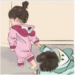 Profile Picture of JunJun Chen (@xueting.chen.35) on Facebook