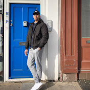 Profile Picture of Nuansa Herwindo (@nuansaherwindo) on Youtube