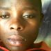 Profile Picture of Exonce Elisha (@Exonce-Elisha) on Facebook