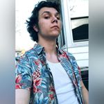 Profile Picture of Jeremy 