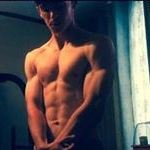 Nathan O Driscoll - Instagram Profile Picture of Nathan O Driscoll (@naathaan420) on Instagram
