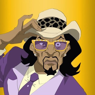 Nick Gurs - Twitter Profile Picture of Nick Gurs (@MathieuLafleur4) on Twitter