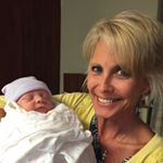 Profile Picture of Lisa Kumfer (@lisa_kumfer) on Instagram