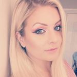 Profile Photo of Jodie Rowland (@jodie_rebecca) on Instagram