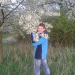 Profile Picture of Radovan Ševčík (@radovansevcik) on Instagram