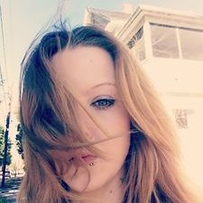 Profile Picture of Tracy Wilhelm (@Tracywilhelm6) on Twitter
