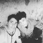 Profile Picture of mohamad_talebi (@m.talebi5406) on Instagram
