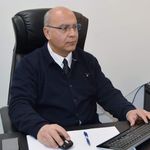 Profile Picture of Benjamin Mashiach (@mashiachb) on Instagram