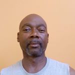 Profile Picture of Jeff Britton (@brittonjeff53) on Instagram