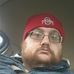 Profile Picture of Robert Specht (@robert.specht.37) on Facebook