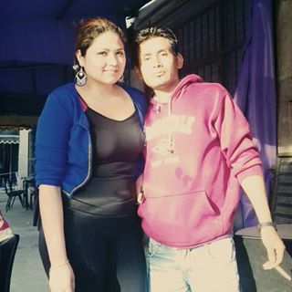 Profile Picture of Luis Duprey (@luis.duprey.58) on Facebook