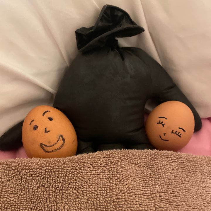 Profile Picture of JandLandB (@jimmylillyandbubbly) on Tiktok