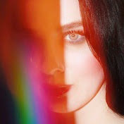 Profile Picture of Hannah Johnson (@hannahejo) on Youtube
