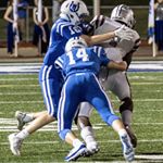 Profile Picture of Wil Schuehler (@wil_schuehler) on Instagram