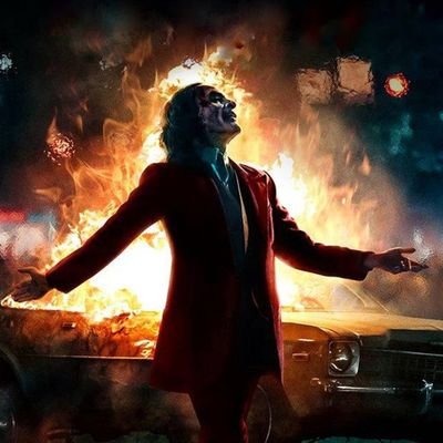 Profile Picture of Marvin 1890 (@Bryan14050625) on Twitter