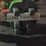 Profile Picture of Robert Justin Sliger (@sligerrobert) on Instagram